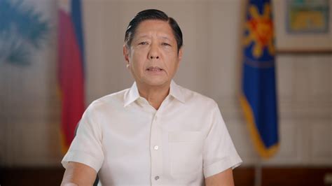 mrms pnp